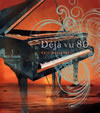 ?????Deja vu 80 [fWpbNdl]