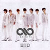 INFINITE[?D [p]