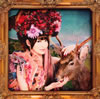???䰊???????????????????? [CD+DVD]