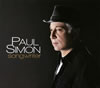 ????????????????? [2CD] [Blu-spec CD] []
