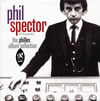 ???c?????????????????????c???????????????? [WPbgdl] [7CD] [Blu-spec CD] []