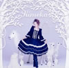 Himeka[?mekanvas [CD+DVD] []