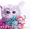 ecosystem[?????