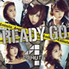 4Minute[?ADY GO 
