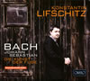 J.S.???????????????BWV1080@????????[?P[? [fWpbNdl] [2CD]