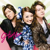 girl next door[??????????
