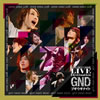 girl next door[?????????? [CD+DVD]