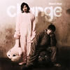 Honey L Days[?ange [CD+DVD]