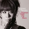 ????]??Woman Sings The Blues