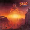 ???c????????????????????????????????????????c??? [WPbgdl] [2CD] [SHM-CD] []