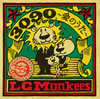 LGMonkees[?90???????????