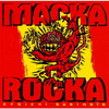KYOICHI SUGIMOTO[?CKA ROCKA