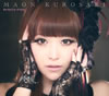 MAON KUROSAKI[?tterfly Effect [CD+DVD] []