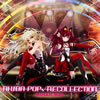 MOSAIC.WAV[?IBA-POP??RECOLLECTION [2CD]