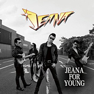 JEANA[?ana For Young