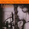 MIKA[?en You Hear My Voice [WPbgdl]