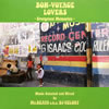 BON-VOYAGE LOVERS??Evergreen Memories??Music Selected and Mixed by Mr.BEATS a.k.a.DJ CELOLY [WPbgdl]