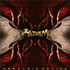 ?????[?????????????????????????????????? [CD+DVD]