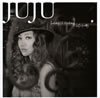 JUJU[?llaby Of Birdland[????????P