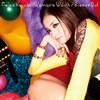 Z??????Woman's Worth[?eeze Out [CD+DVD] []