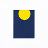 Chage[?KYO MOON