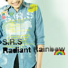 S.R.S[?diant Rainbow