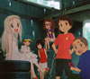 ???????????????????????????????????Original Soundtrack[?MEDIOS [2CD]