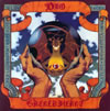 ???c??????????????????????????????????????????c??? [WPbgdl] [2CD] [SHM-CD] []