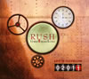 ???????????????? 2011[???????????????? [WPbgdl] [2CD]