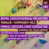 ??????⸂??冪3????@???????????RCO ? [SA-CDnCubhCD] [2CD]