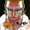 ??QP[????????????????????????????????