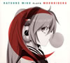 ???????????? PLAYS ?????G?J?o???????????? [Blu-spec CD]
