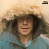 ??????????????????? [WPbgdl] [Blu-spec CD] []