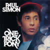 ????????????????????????? [WPbgdl] [Blu-spec CD] []
