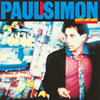 ????????????????????????? [WPbgdl] [Blu-spec CD] []