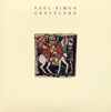 ?????????????????? [WPbgdl] [Blu-spec CD] []