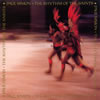?????????????????????????? [WPbgdl] [Blu-spec CD] []