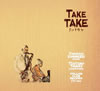 ???????TAKE TAKE