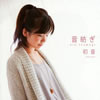?????? [CD+DVD] []