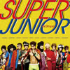 SUPER JUNIOR[?.Simple [CD+DVD] []