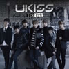 U-KISS[?ck Tack [CD+DVD]