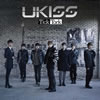 U-KISS[?ck Tack