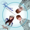 JAMOSA[?KEVIN[?ELI[?from U-KISS[?[?gether [CD+DVD]