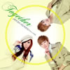 JAMOSA[?KEVIN[?ELI[?from U-KISS[?[?gether