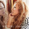 SATOMi[?ainin'