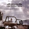 YELLOW FRIED CHICKENz[?L MY LOVE[?U ARE THE REASON [CD+DVD]