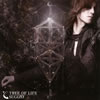 SUGIZO[?EE OF LIFE [CD+DVD]