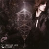 SUGIZO[?EE OF LIFE