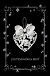 COLTEMONIKHA[?LTEMONIKHA BEST [fWpbNdl] [CD+DVD] []