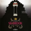 ????????????NEW WORLD[?E SK??BROOK